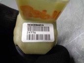 Recambio de mando retrovisor para chrysler sebring berlina 2.0 crd cat referencia OEM IAM 56040694AD  