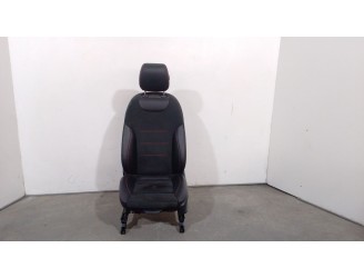 Recambio de asiento delantero izquierdo para mercedes-benz gla (h247) gla 200 d 4-matic (247.713) referencia OEM IAM A1779102100