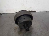 Recambio de soporte motor izquierdo para volkswagen golf iii berlina (1h1) 1.6 referencia OEM IAM   