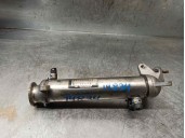 Recambio de enfriador egr para renault vel satis (bj0) 3.0 v6 dci turbodiesel cat referencia OEM IAM 8972292313 