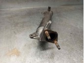 Recambio de enfriador egr para renault vel satis (bj0) 3.0 v6 dci turbodiesel cat referencia OEM IAM 8972292313 