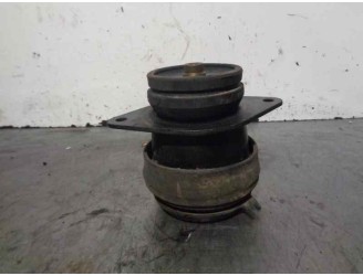 Recambio de soporte motor derecho para volkswagen golf iii berlina (1h1) 1.6 referencia OEM IAM 1H0199625  
