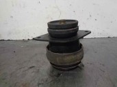 Replacement right engine mount for Volkswagen Golf III saloon (1H1) 1.6 OEM IAM reference 1H0199625 