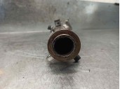 Recambio de enfriador egr para renault vel satis (bj0) 3.0 v6 dci turbodiesel cat referencia OEM IAM 8972292313 