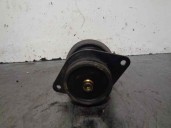 Replacement right engine mount for Volkswagen Golf III sedan (1H1) 1.6 OEM IAM reference 1H0199625 