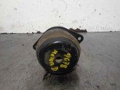 Recambio de soporte motor derecho para volkswagen golf iii berlina (1h1) 1.6 referencia OEM IAM 1H0199625 