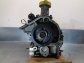 Recambio de culata para renault vel satis (bj0) 3.0 v6 dci turbodiesel cat referencia OEM IAM 7701053772 