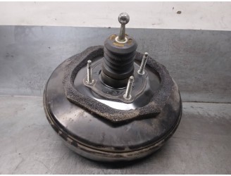 Recambio de servofreno para citroën c4 lim. 1.6 hdi fap referencia OEM IAM 9674747580 0204054560 BOSCH