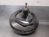 Recambio de servofreno para citroën c4 lim. 1.6 hdi fap referencia OEM IAM 9674747580 0204054560 BOSCH