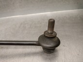 Replacement front right stabilizer link for Mazda CX-5 2.2 turbodiesel cat OEM IAM reference KD3534170 KD3534170 