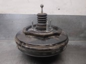 Recambio de servofreno para citroën c4 lim. 1.6 hdi fap referencia OEM IAM 9674747580 0204054560 BOSCH