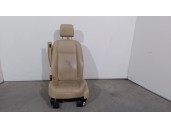 Recambio de asiento delantero izquierdo para land rover freelander 2 (l359) 2.2 td4 4x4 referencia OEM IAM LR002065 LR002065 