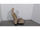 Recambio de asiento delantero izquierdo para land rover freelander 2 (l359) 2.2 td4 4x4 referencia OEM IAM LR002065 LR002065 