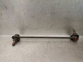 Recambio de bieleta estabilizadora delantera izquierda para mazda cx-5 2.2 turbodiesel cat referencia OEM IAM KD3534170 KD353417