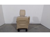 Recambio de asiento delantero izquierdo para land rover freelander 2 (l359) 2.2 td4 4x4 referencia OEM IAM LR002065 LR002065 