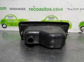 Recambio de piloto delantero izquierdo para lada niva ( 2121 / 21213 / 21214 / 21215 ) 1.7 cat referencia OEM IAM 