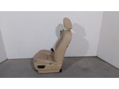 Recambio de asiento delantero izquierdo para land rover freelander 2 (l359) 2.2 td4 4x4 referencia OEM IAM LR002065 LR002065 