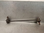 Recambio de bieleta estabilizadora delantera izquierda para mazda cx-5 2.2 turbodiesel cat referencia OEM IAM KD3534170 KD353417