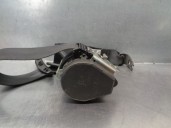 Recambio de cinturon seguridad trasero izquierdo para volkswagen cc (358) tdi referencia OEM IAM 3C8857805A  4 PUERTAS