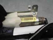 Recambio de airbag cortina delantero izquierdo para toyota yaris (_p9_) 1.4 d-4d (nlp90_) referencia OEM IAM 45A06PAP 