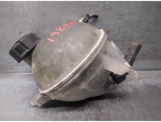 Recambio de deposito expansion para citroën c4 lim. 1.6 hdi fap referencia OEM IAM 1323FA  