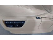 Recambio de asiento delantero izquierdo para land rover freelander 2 (l359) 2.2 td4 4x4 referencia OEM IAM LR002065 LR002065 