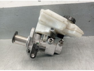 Recambio de bomba freno para seat tarraco (kn2) 2.0 tsi 4drive referencia OEM IAM 5Q1611301C 5Q1611301C 