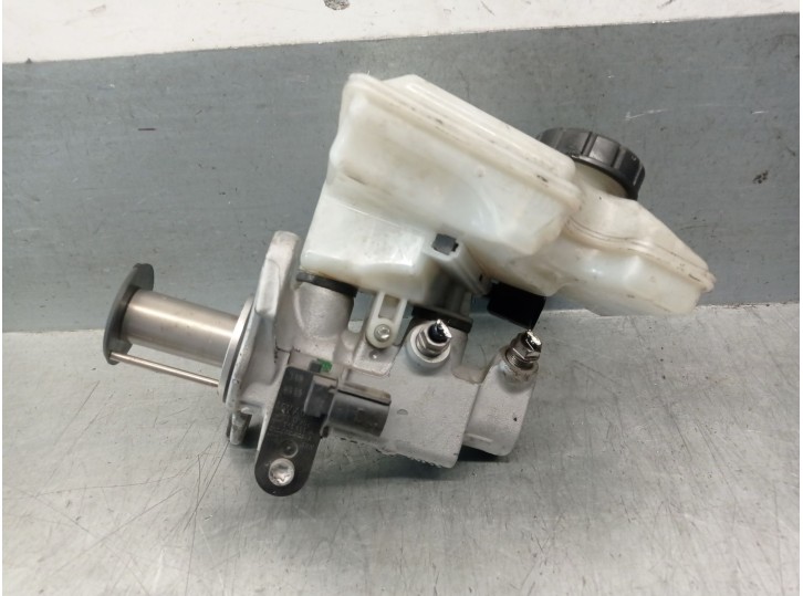 Recambio de bomba freno para seat tarraco (kn2) 2.0 tsi 4drive referencia OEM IAM 5Q1611301C 5Q1611301C 