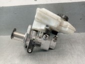 Recambio de bomba freno para seat tarraco (kn2) 2.0 tsi 4drive referencia OEM IAM 5Q1611301C 5Q1611301C 