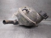 Recambio de deposito expansion para citroën c4 lim. 1.6 hdi fap referencia OEM IAM 1323FA  