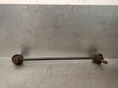 Recambio de bieleta estabilizadora delantera izquierda para mazda cx-5 2.2 turbodiesel cat referencia OEM IAM KD3534170 KD353417