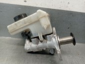 Recambio de bomba freno para seat tarraco (kn2) 2.0 tsi 4drive referencia OEM IAM 5Q1611301C 5Q1611301C 