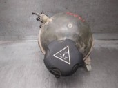 Recambio de deposito expansion para citroën c4 lim. 1.6 hdi fap referencia OEM IAM 1323FA  