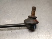 Recambio de bieleta estabilizadora delantera izquierda para mazda cx-5 2.2 turbodiesel cat referencia OEM IAM KD3534170 KD353417