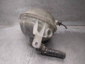 Recambio de deposito expansion para citroën c4 lim. 1.6 hdi fap referencia OEM IAM 1323FA  