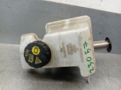 Recambio de bomba freno para seat tarraco (kn2) 2.0 tsi 4drive referencia OEM IAM 5Q1611301C 5Q1611301C 