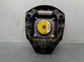 Recambio de airbag delantero izquierdo para toyota yaris (_p9_) 1.4 d-4d (nlp90_) referencia OEM IAM 451300D160  