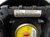 Recambio de airbag delantero izquierdo para toyota yaris (_p9_) 1.4 d-4d (nlp90_) referencia OEM IAM 451300D160 