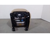 Recambio de asiento delantero izquierdo para land rover freelander 2 (l359) 2.2 td4 4x4 referencia OEM IAM LR002065 LR002065 