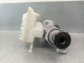 Recambio de bomba freno para seat tarraco (kn2) 2.0 tsi 4drive referencia OEM IAM 5Q1611301C 5Q1611301C 