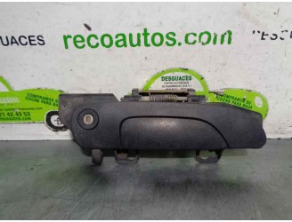 Recambio de maneta exterior delantera derecha para ford mondeo berlina (gd) 1.8 turbodiesel cat referencia OEM IAM 1054364  