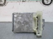 Recambio de resistencia calefaccion para volkswagen polo berlina (6n1) 1.6 referencia OEM IAM H17838752E 7019592631 