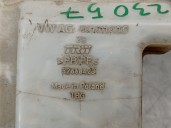 Recambio de bomba freno para seat tarraco (kn2) 2.0 tsi 4drive referencia OEM IAM 5Q1611301C 5Q1611301C 