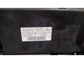 Recambio de asiento delantero izquierdo para land rover freelander 2 (l359) 2.2 td4 4x4 referencia OEM IAM LR002065 LR002065 