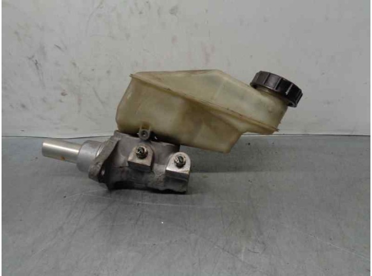 Recambio de bomba freno para toyota yaris (_p9_) 1.4 d-4d (nlp90_) referencia OEM IAM 314200D120  