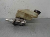 Replacement brake pump for Toyota Yaris (_P9_) 1.4 D-4D (NLP90_) OEM IAM reference 314200D120 
