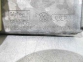 Recambio de resistencia calefaccion para volkswagen polo berlina (6n1) 1.6 referencia OEM IAM H17838752E 7019592631 