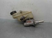 Replacement brake pump for Toyota Yaris (_P9_) 1.4 D-4D (NLP90_) OEM IAM reference 314200D120 