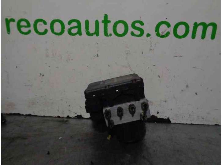 Recambio de abs para chrysler grand voyager (rg) 2.5 referencia OEM IAM P04721427AK 2502040952A ATE