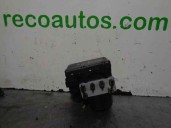 Replacement ABS for Chrysler Grand Voyager (RG) 2.5 OEM IAM reference P04721427AK 2502040952A ATE